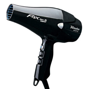 Blower Watch 360 Degree View