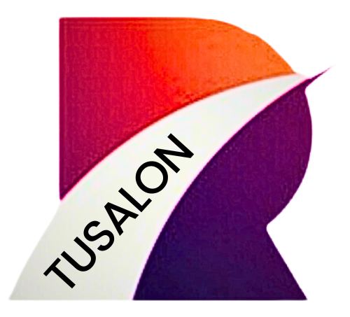 TuSalón RD