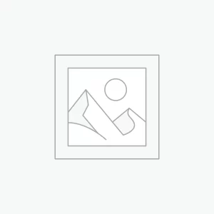 Blaupunkt Headphones